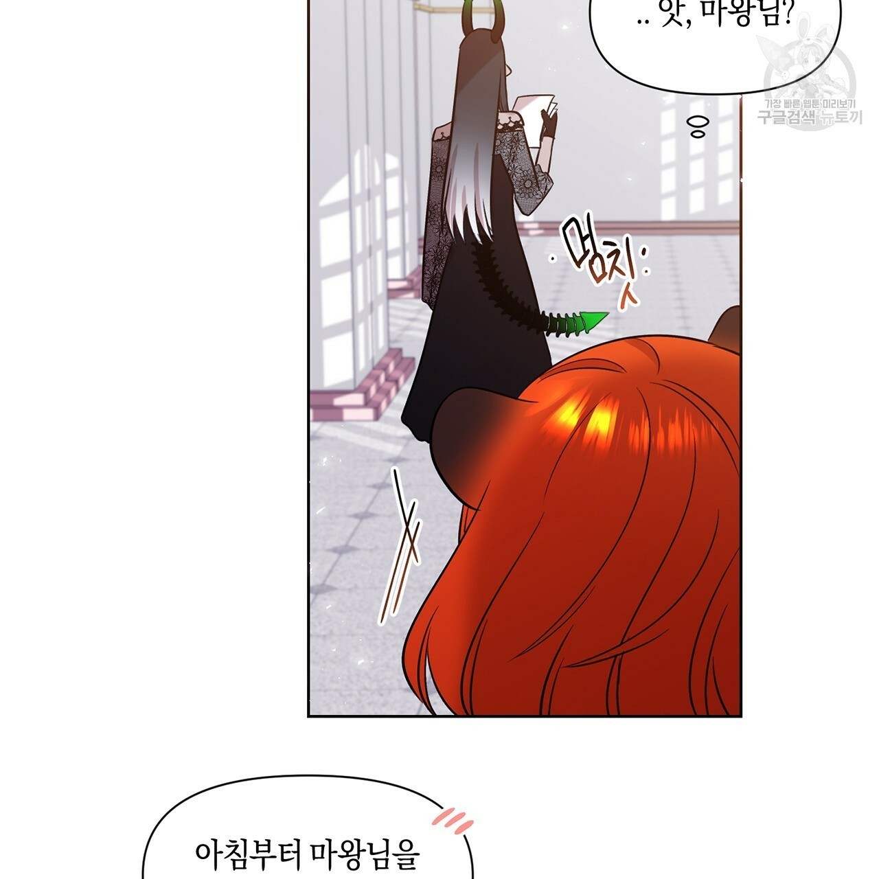 16093557691109.jpg