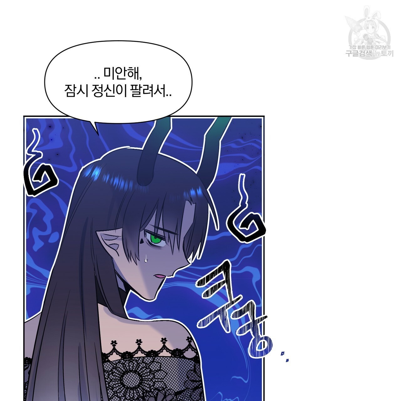 16093557716224.jpg