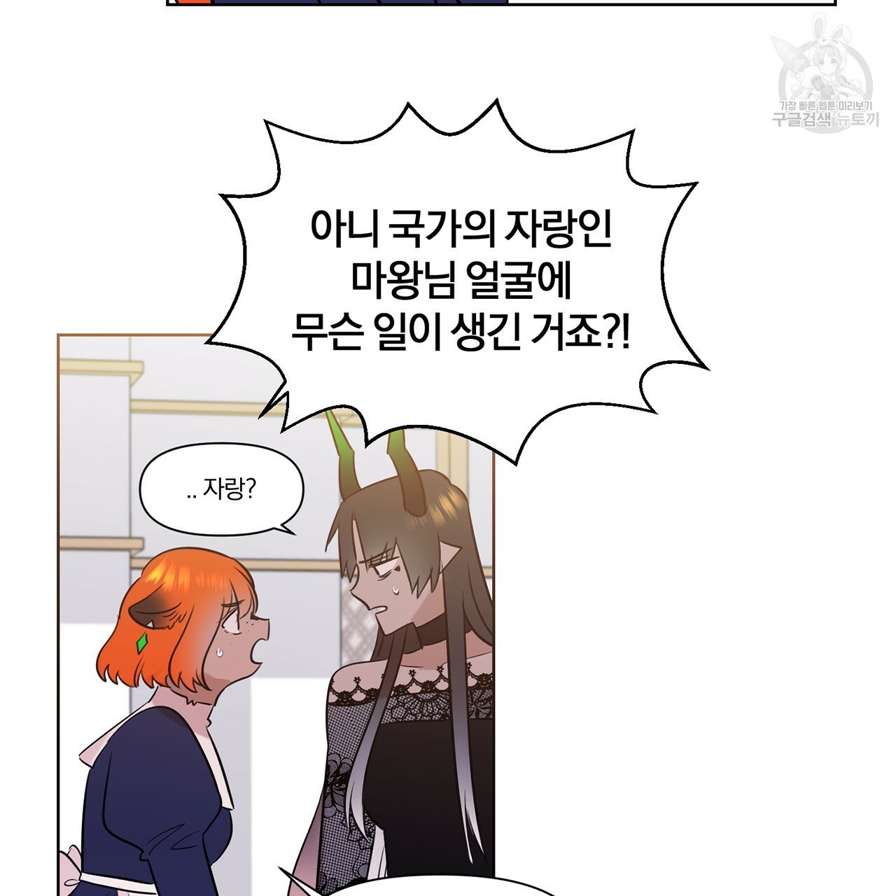 16093557727138.jpg
