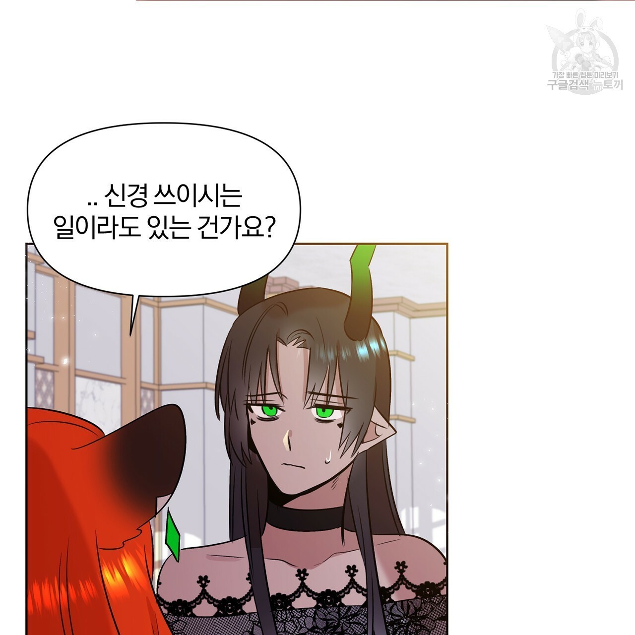 160935577385.jpg