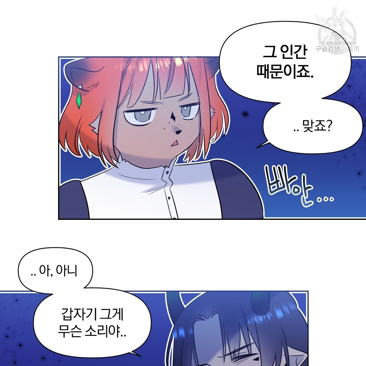 16093557746974.jpg