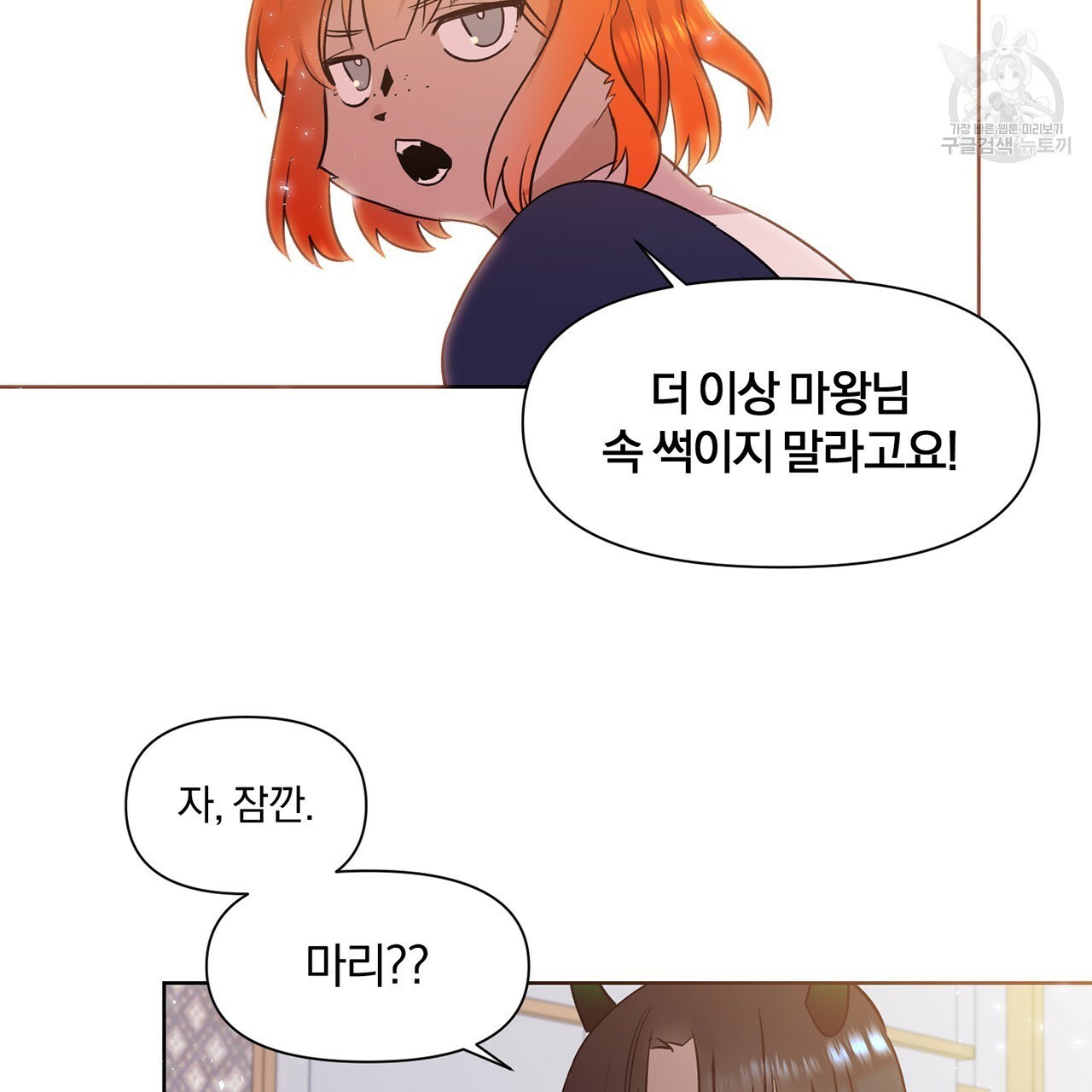 16093557763377.jpg