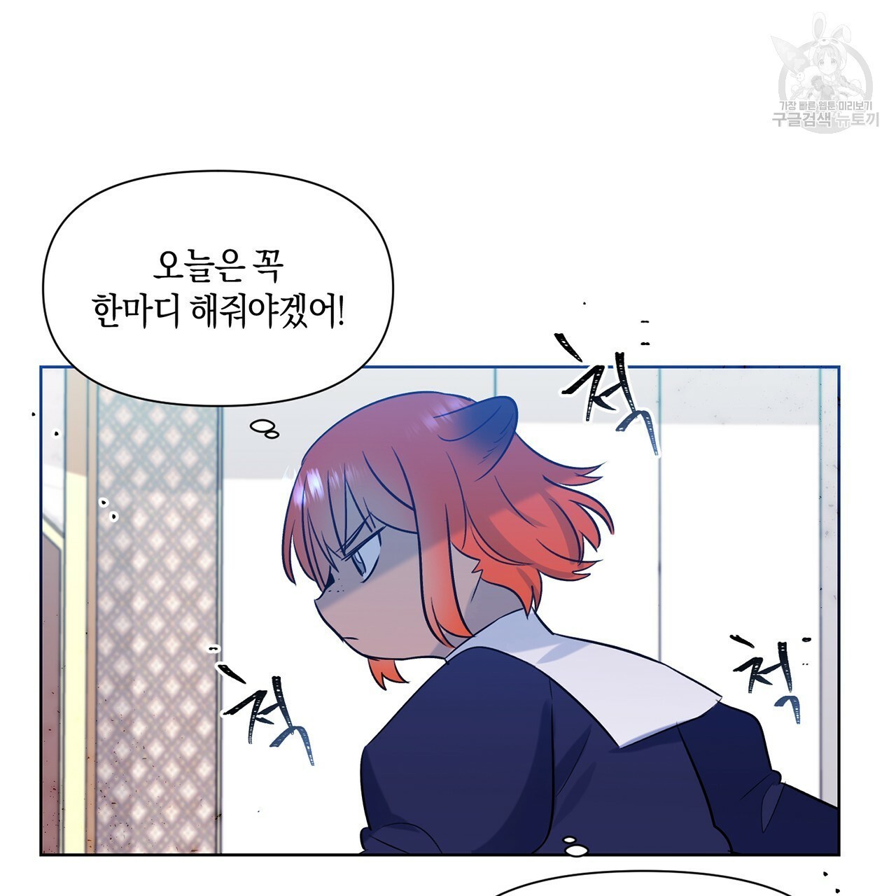 16093557780214.jpg