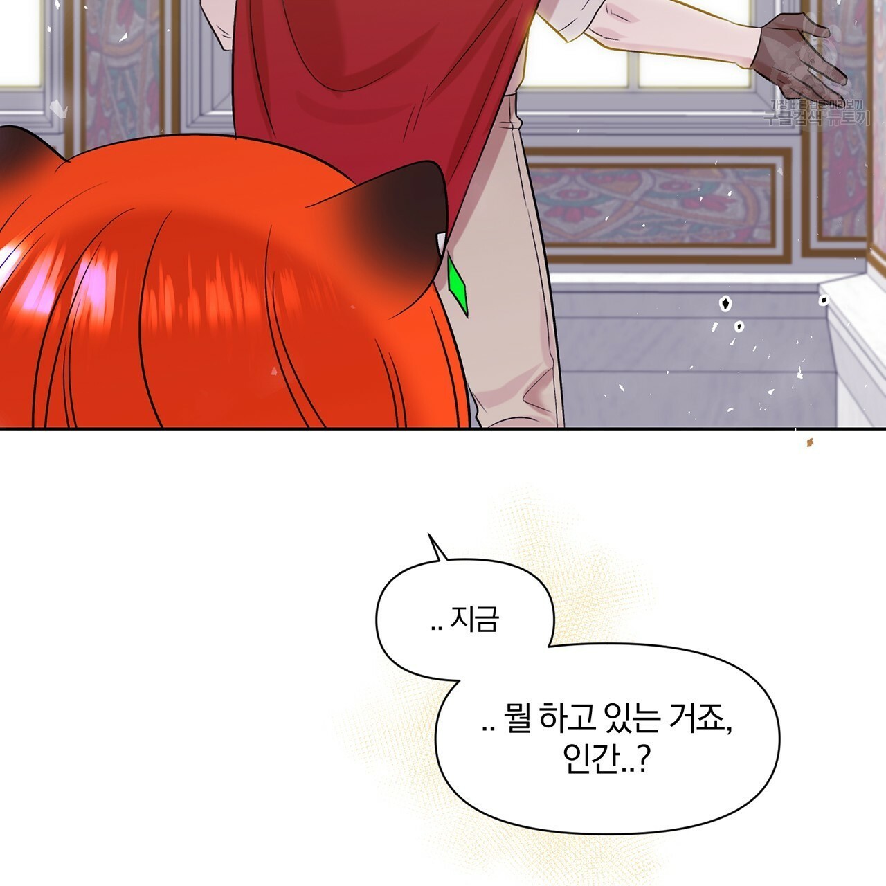 16093557799438.jpg
