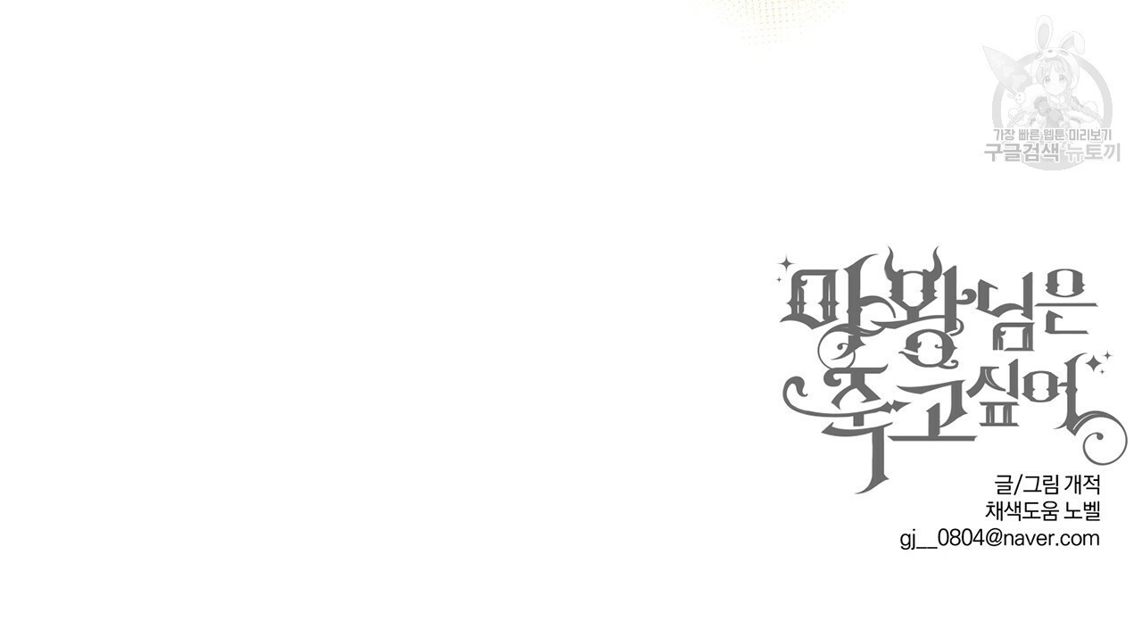 1609355780408.jpg
