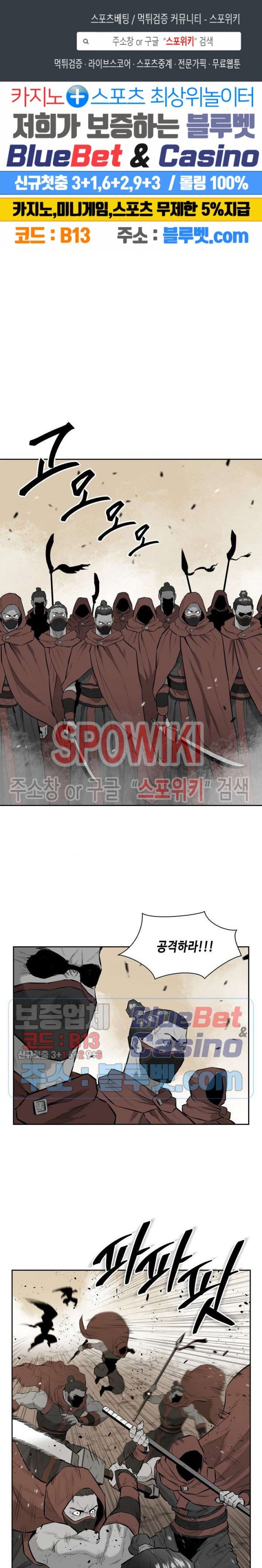 16093558033552.jpg