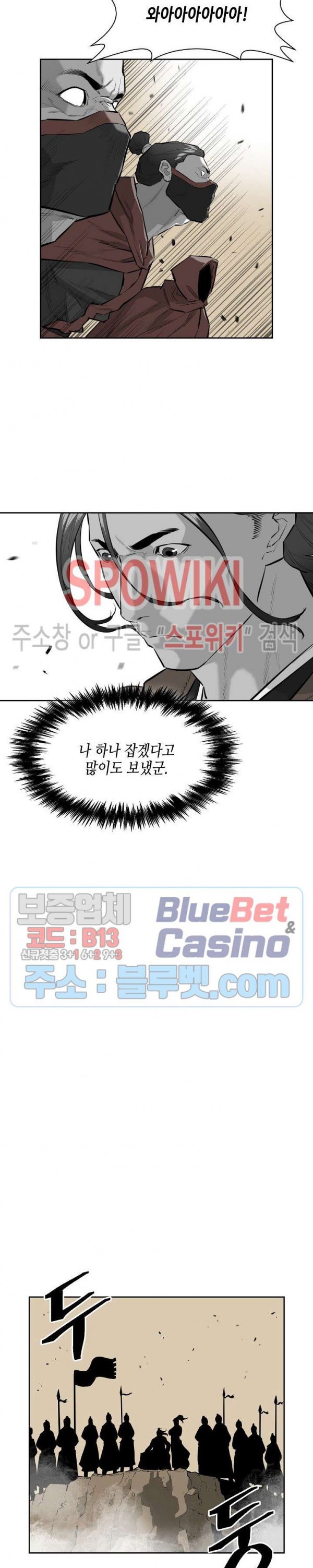 16093558052106.jpg