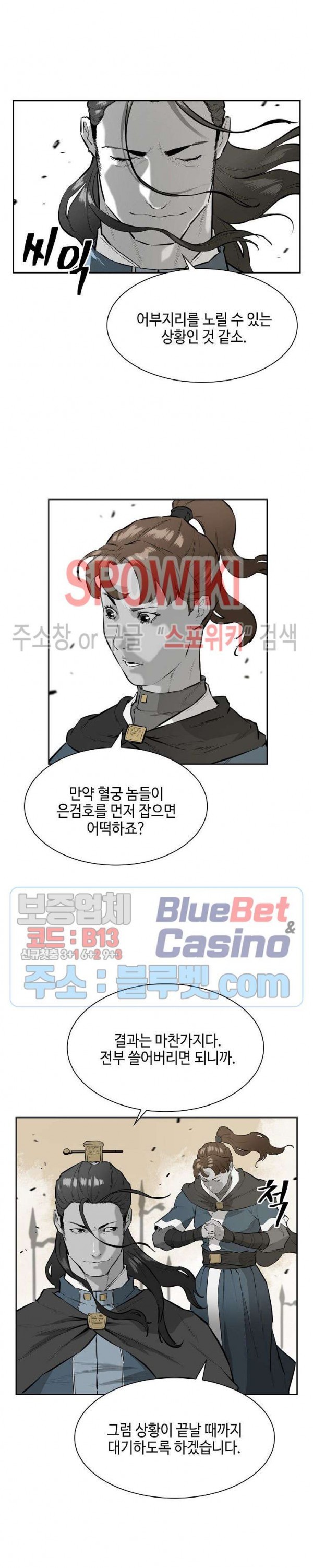 16093558063384.jpg