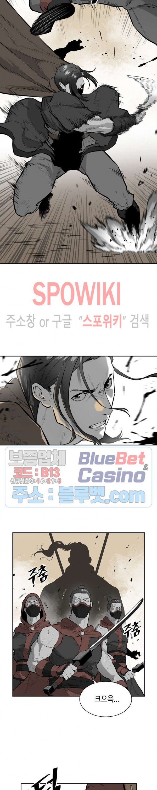 16093558083598.jpg