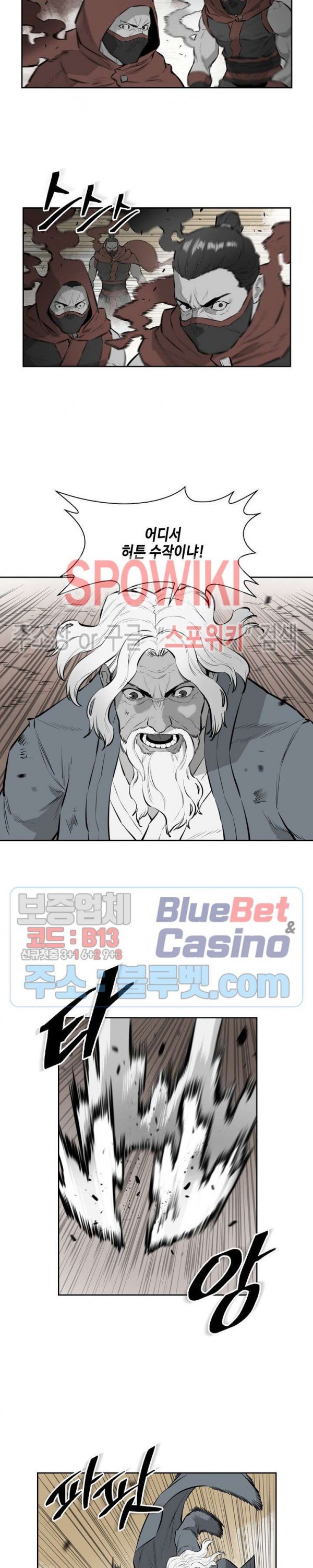 16093558094949.jpg