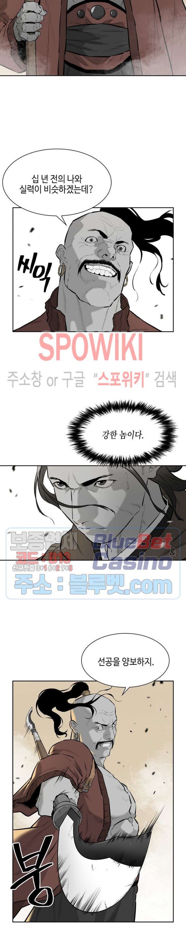 16093558143187.jpg