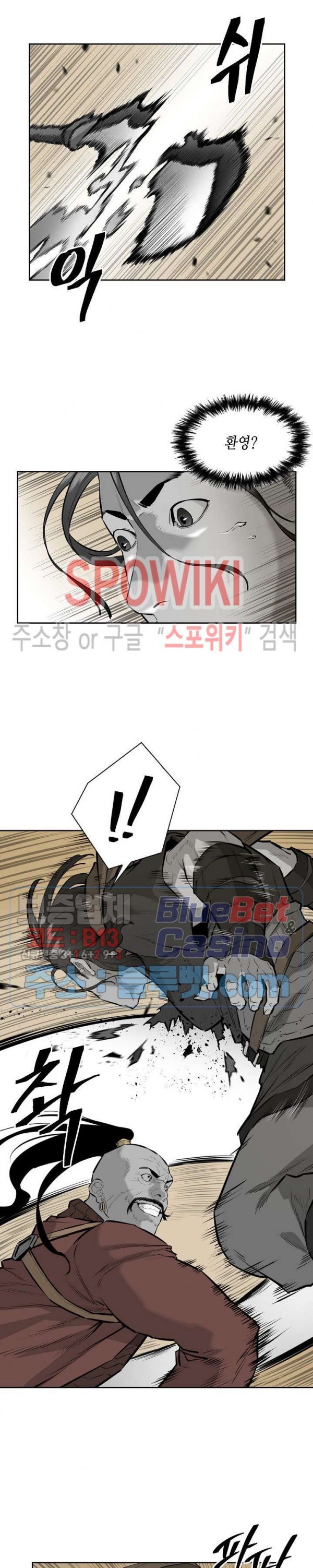16093558153635.jpg