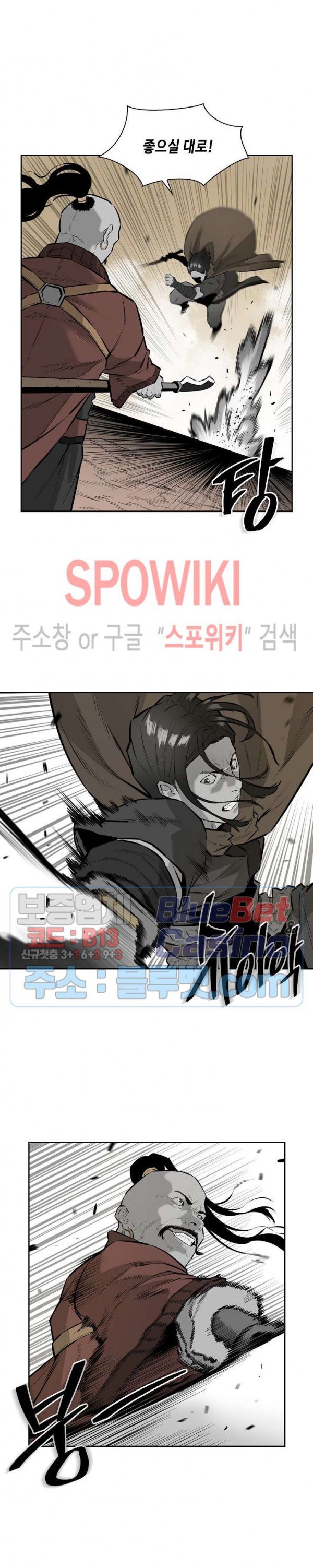 16093558161451.jpg
