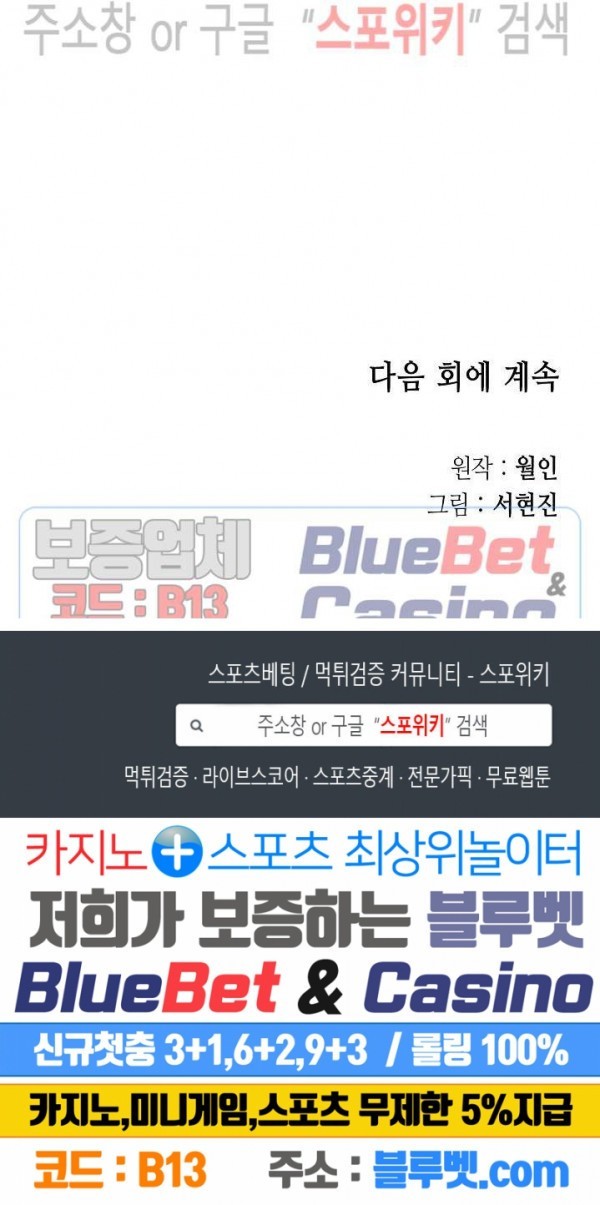 1609355817676.jpg