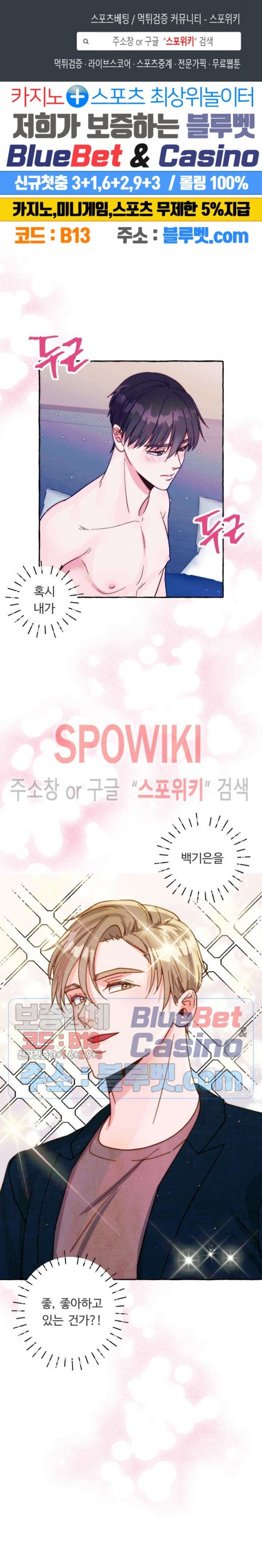16093558472027.jpg
