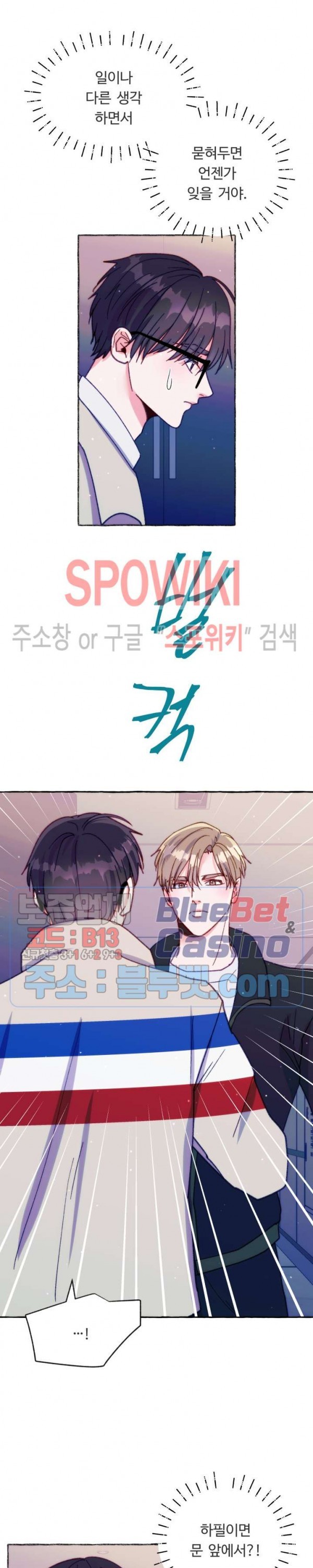 1609355848838.jpg
