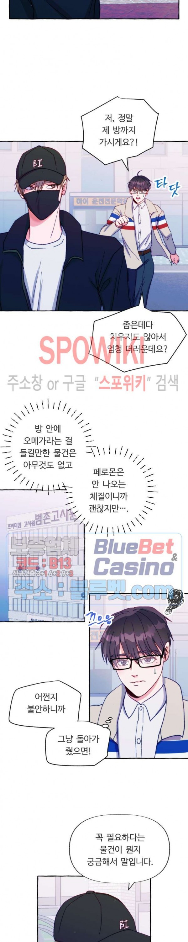 16093558512037.jpg