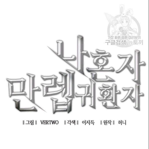 16093558914049.jpg