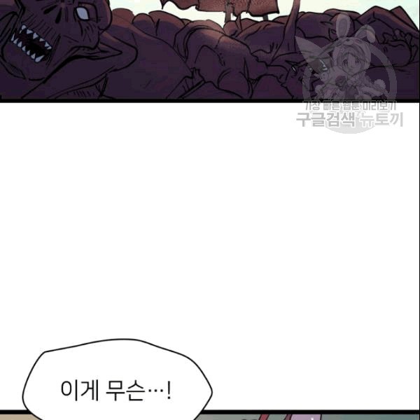 16093558932352.jpg