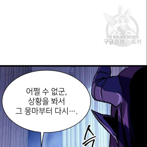 16093559000647.jpg