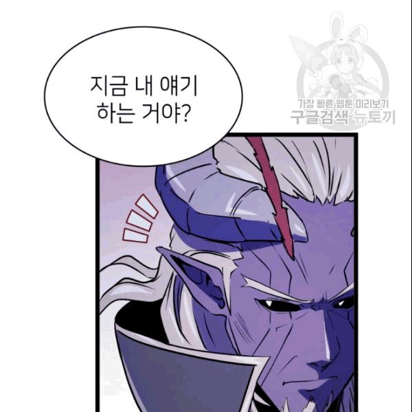 16093559011267.jpg
