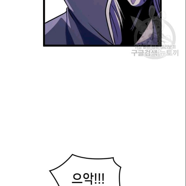 16093559024298.jpg