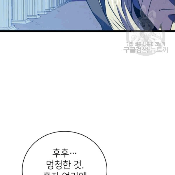 16093559029152.jpg