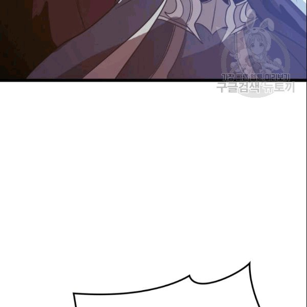 16093559045329.jpg