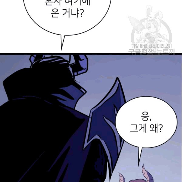 16093559046914.jpg