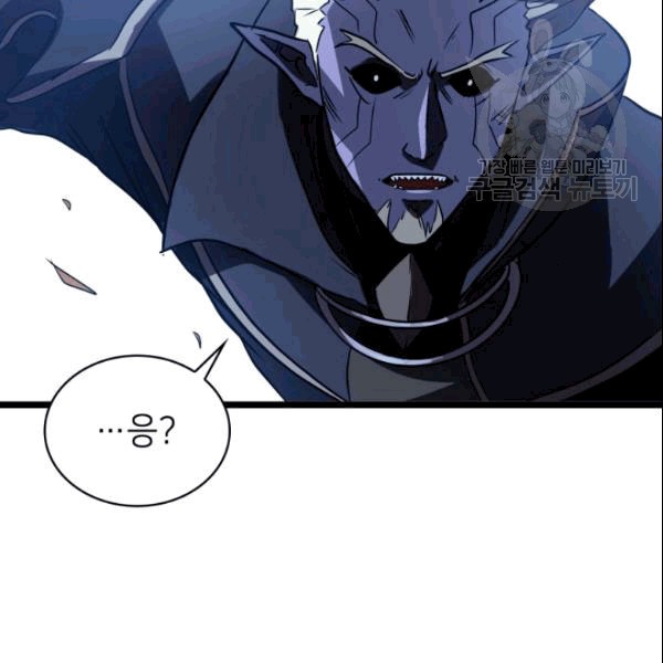 16093559058091.jpg