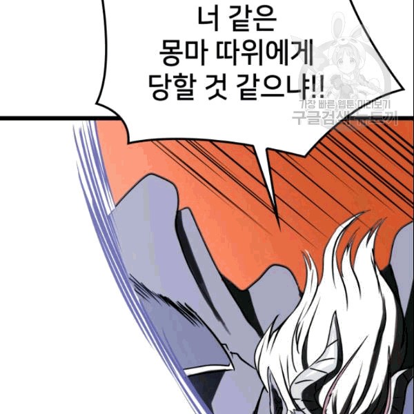 16093559062198.jpg
