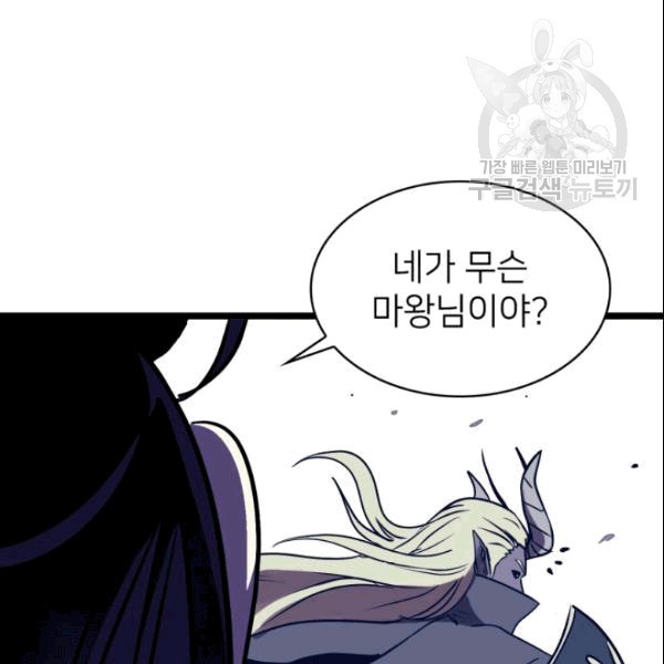 1609355907476.jpg