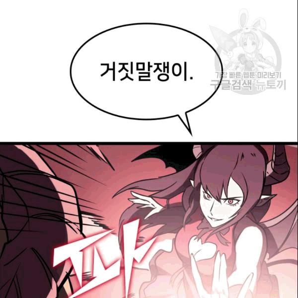 16093559081129.jpg