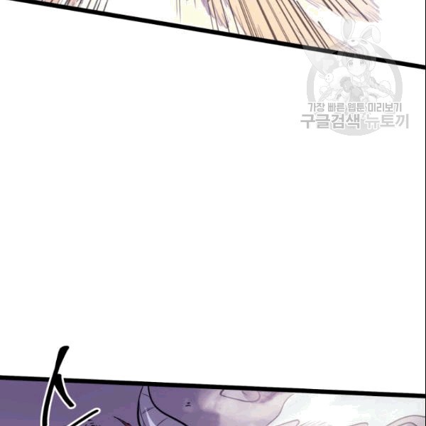 16093559117131.jpg