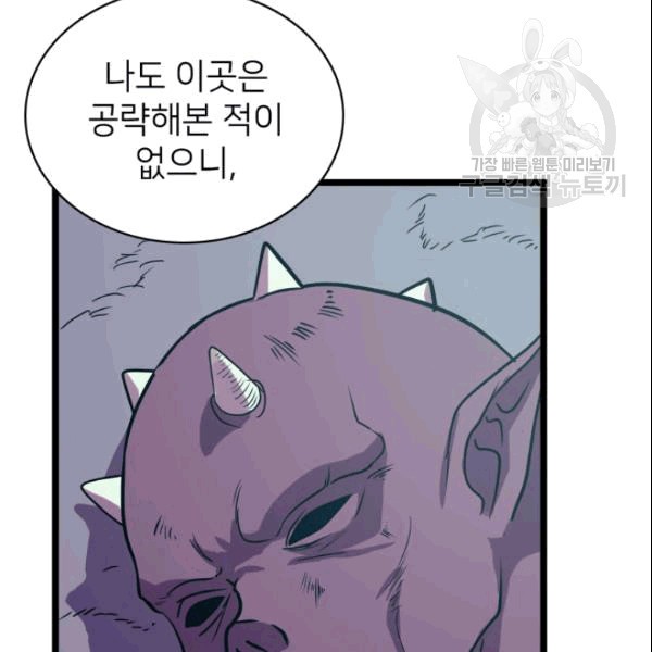 16093559143117.jpg