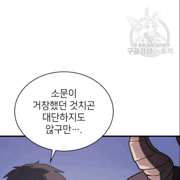 16093559149642.jpg