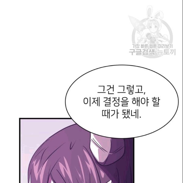 16093559169093.jpg