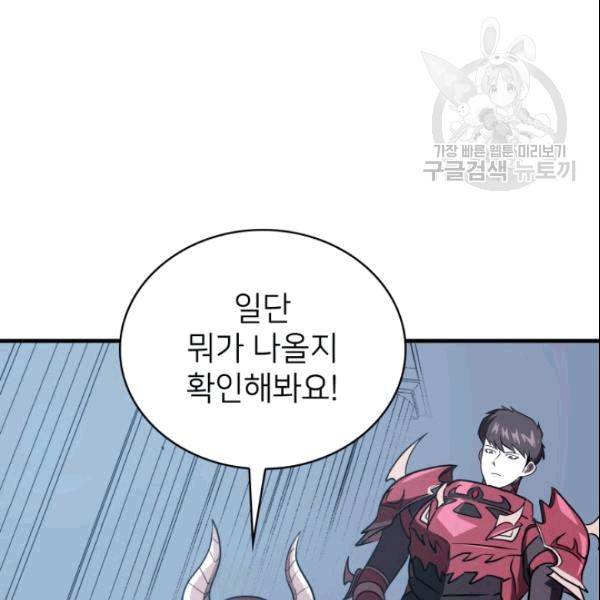 16093559180637.jpg