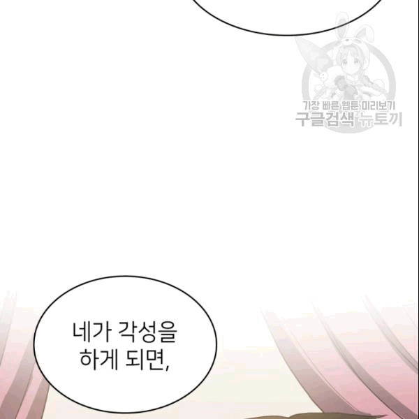 16093559181971.jpg