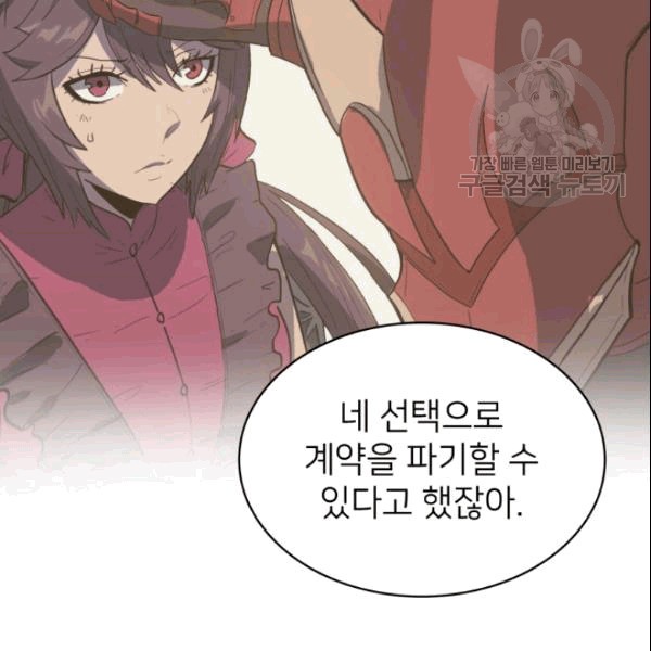 16093559189511.jpg