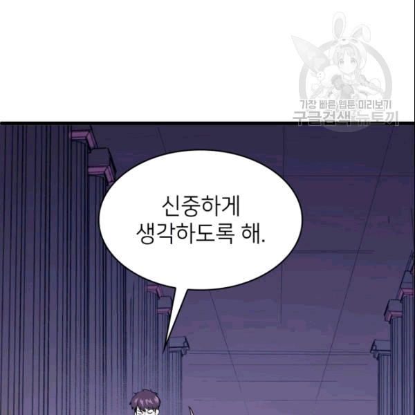 16093559198953.jpg
