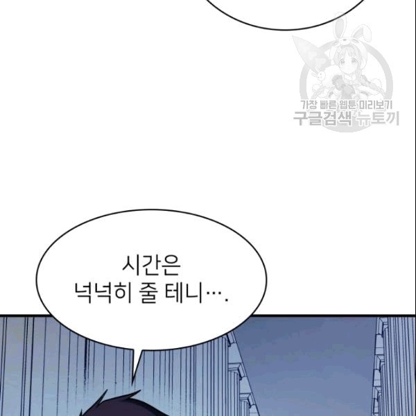 16093559205487.jpg