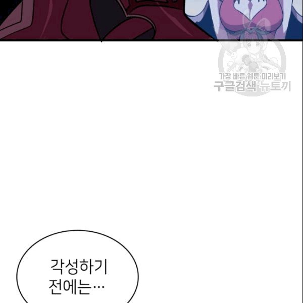 16093559221245.jpg