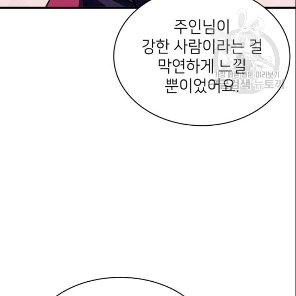 16093559227749.jpg