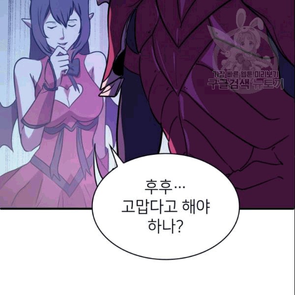 16093559247136.jpg