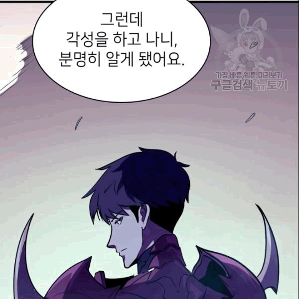 16093559252559.jpg