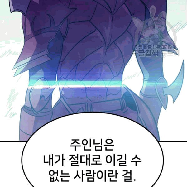 16093559255593.jpg