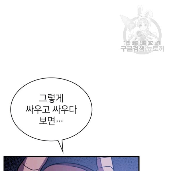 1609355926351.jpg