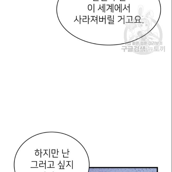 16093559269779.jpg