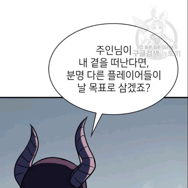 16093559277852.jpg